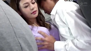 asian cute girl porn 0