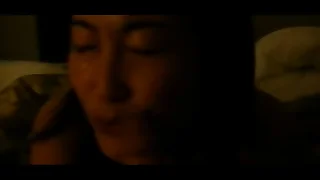 7620 amateur asian porn videos