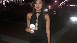 4244 fingering porn videos