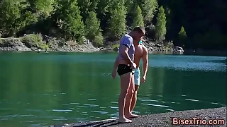 6563 cumshot porn videos